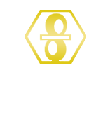 Small Tool Technologies